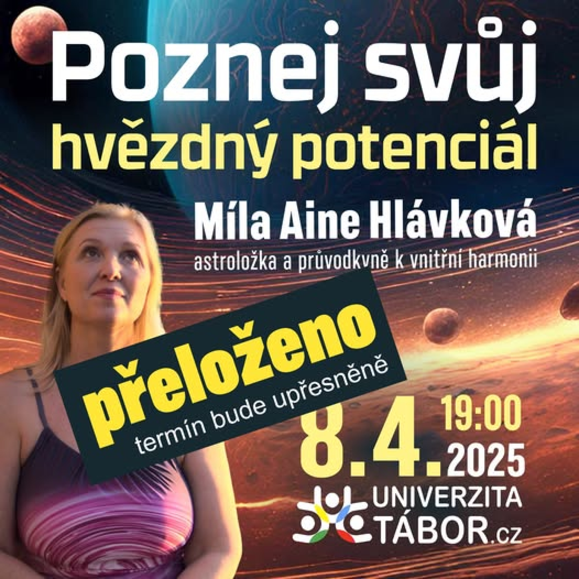 079e1ca6-mila-ctverec-prelozeno-small.jpeg