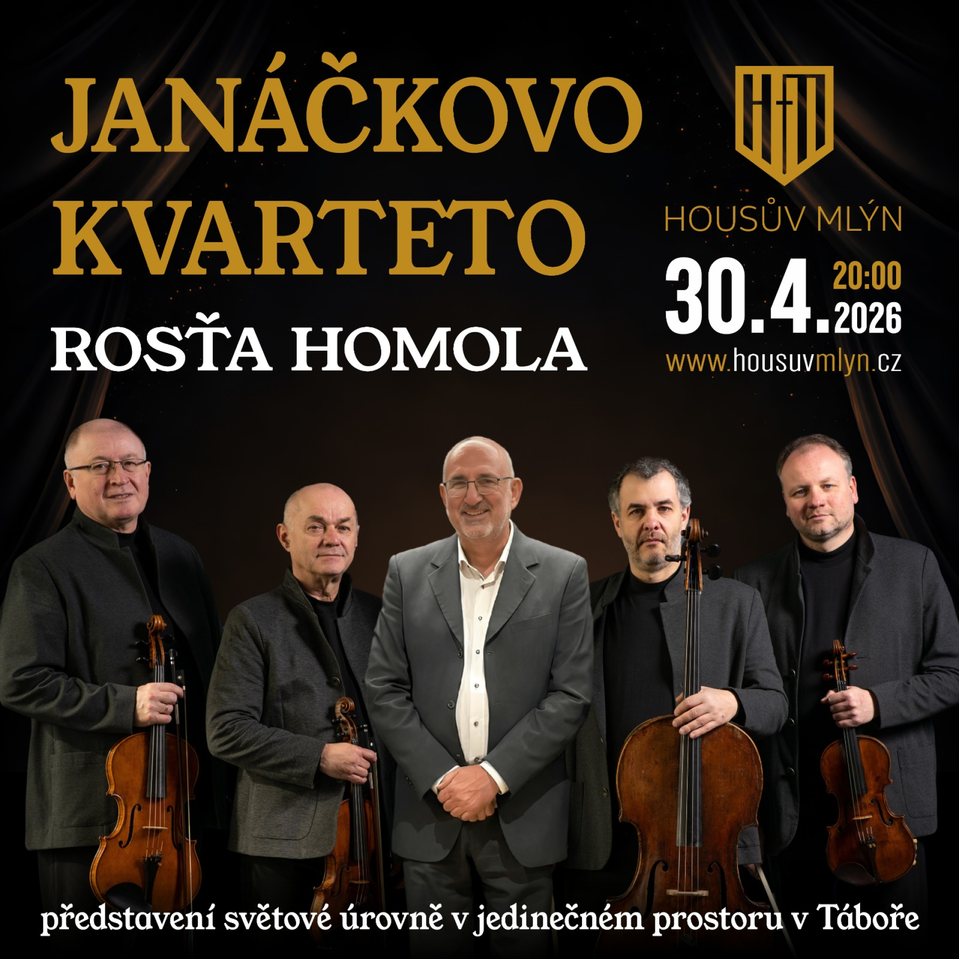 0fdaf8f9-janackovo-kvarteto-small.png.jpeg