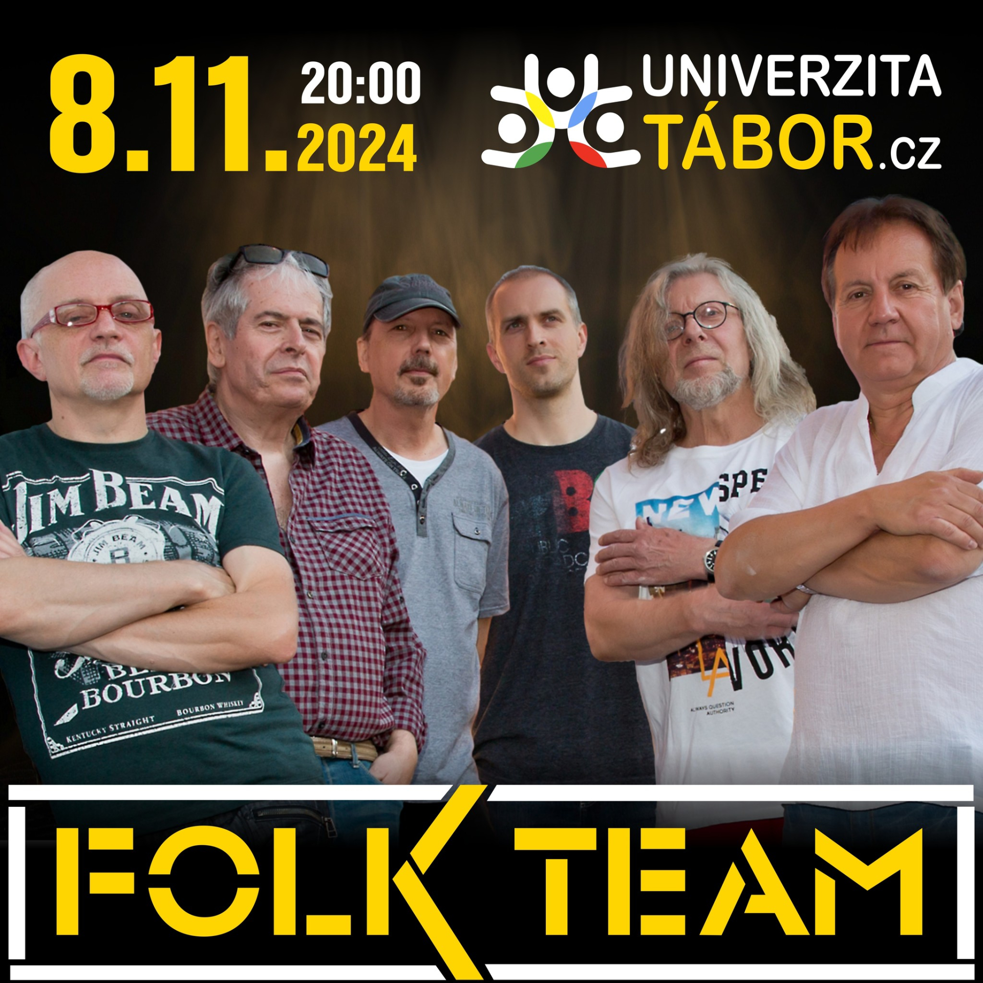18e2c734-folk-team-small.jpeg
