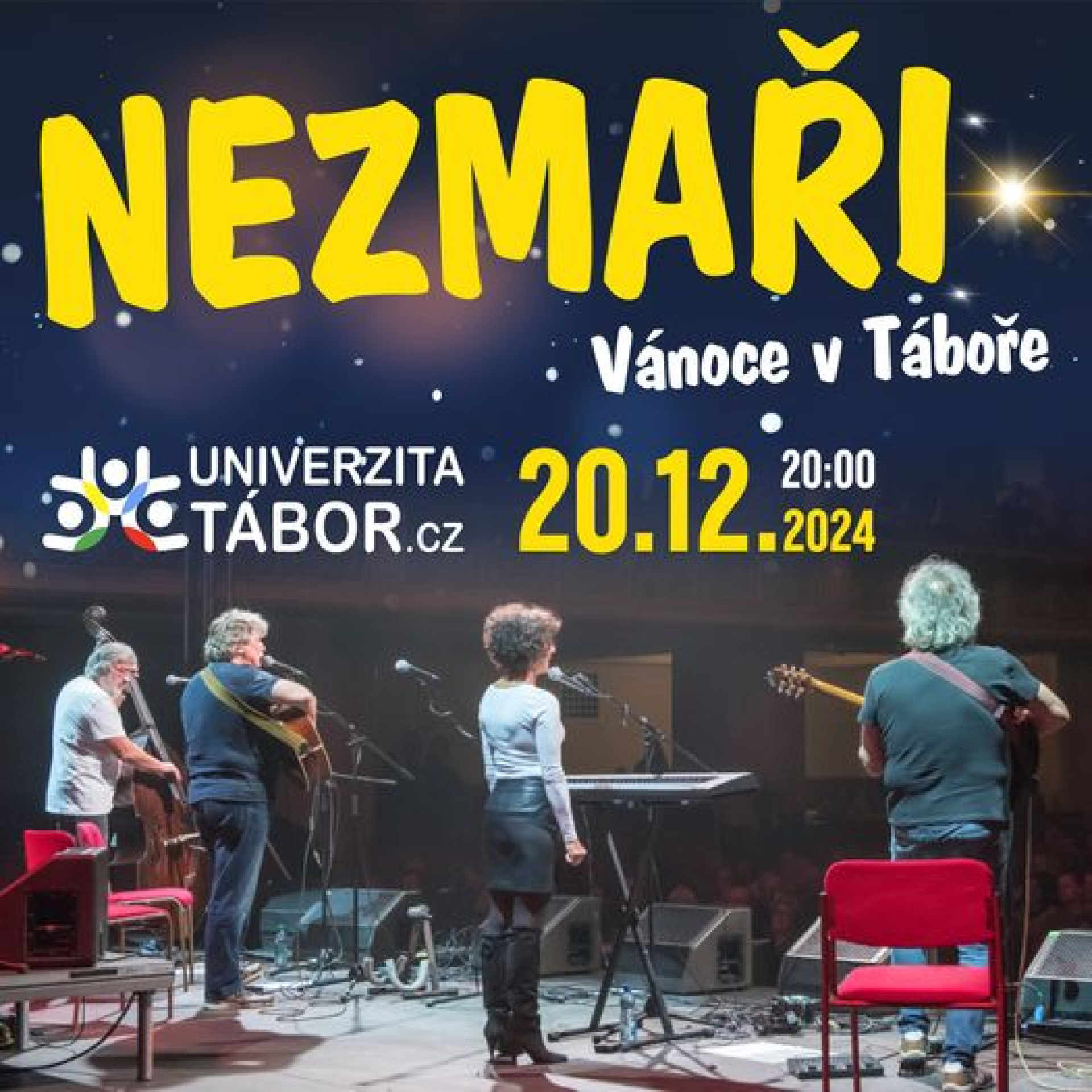 25ca13e1-nezmari-vanoce-24-univerzita-tabor-web.jpeg