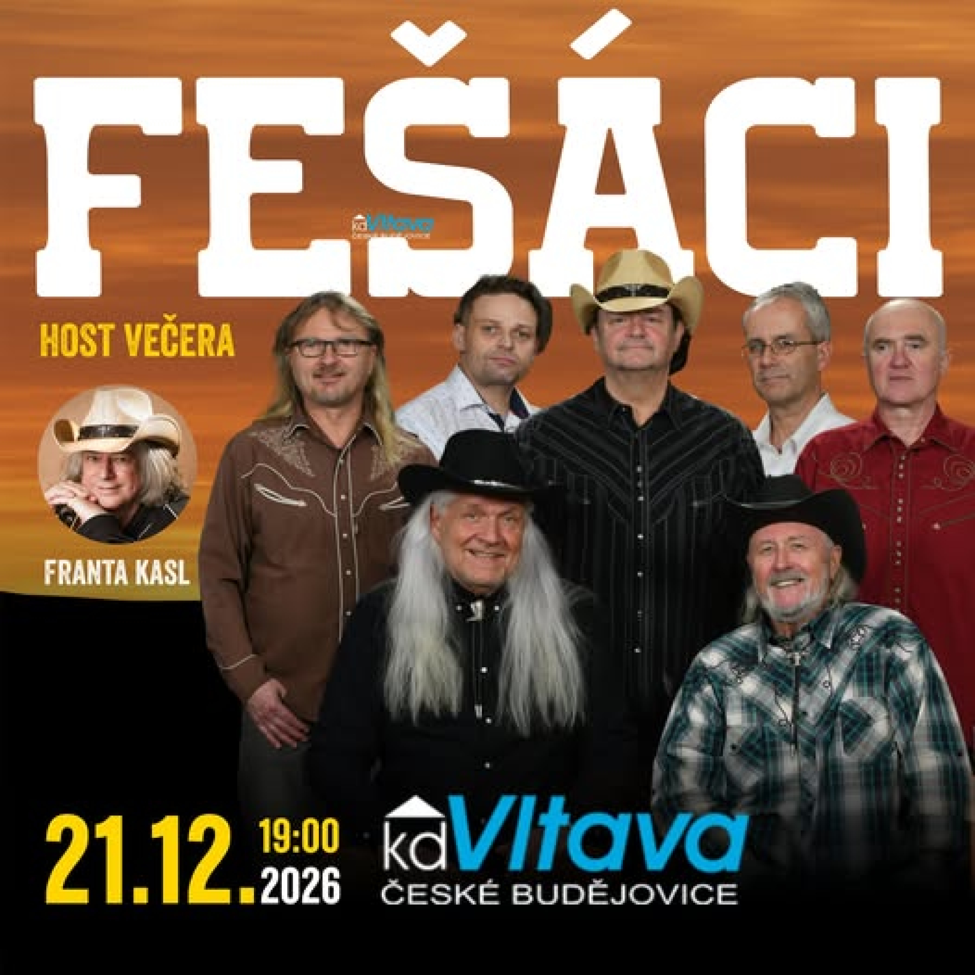 30b77333-fesaci-small-vltava.jpeg