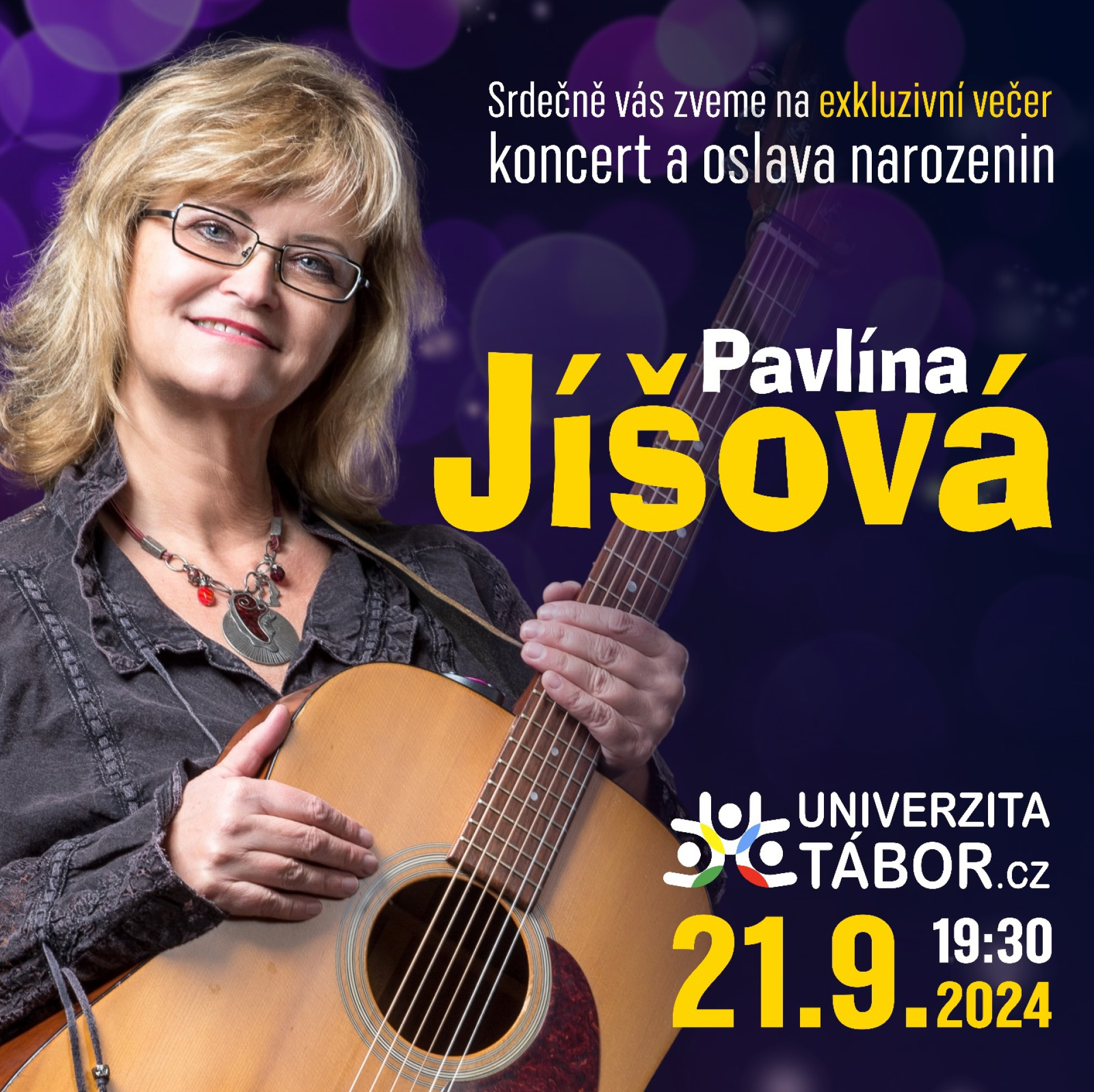 4ffc41f4-pavlina-jisova-tabor-univerzita.jpeg
