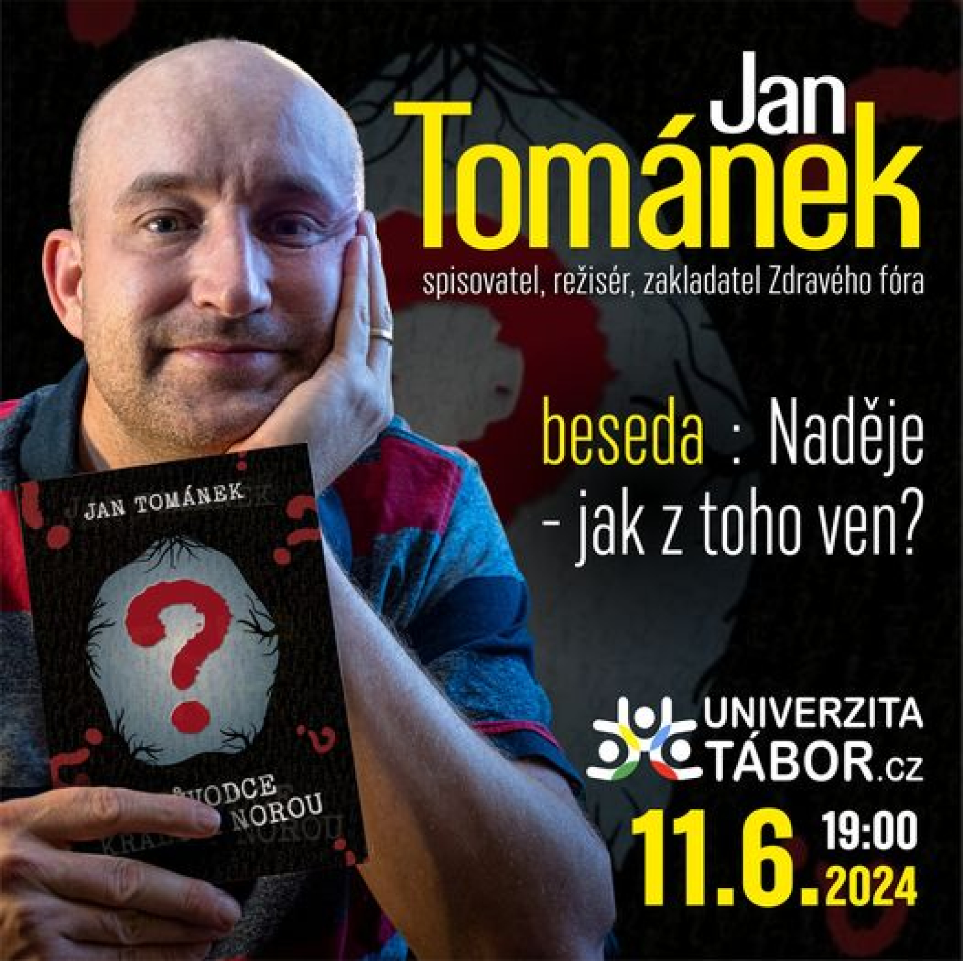 6de36fb3-jan-tomanek-web-univerzita-tabor.jpeg