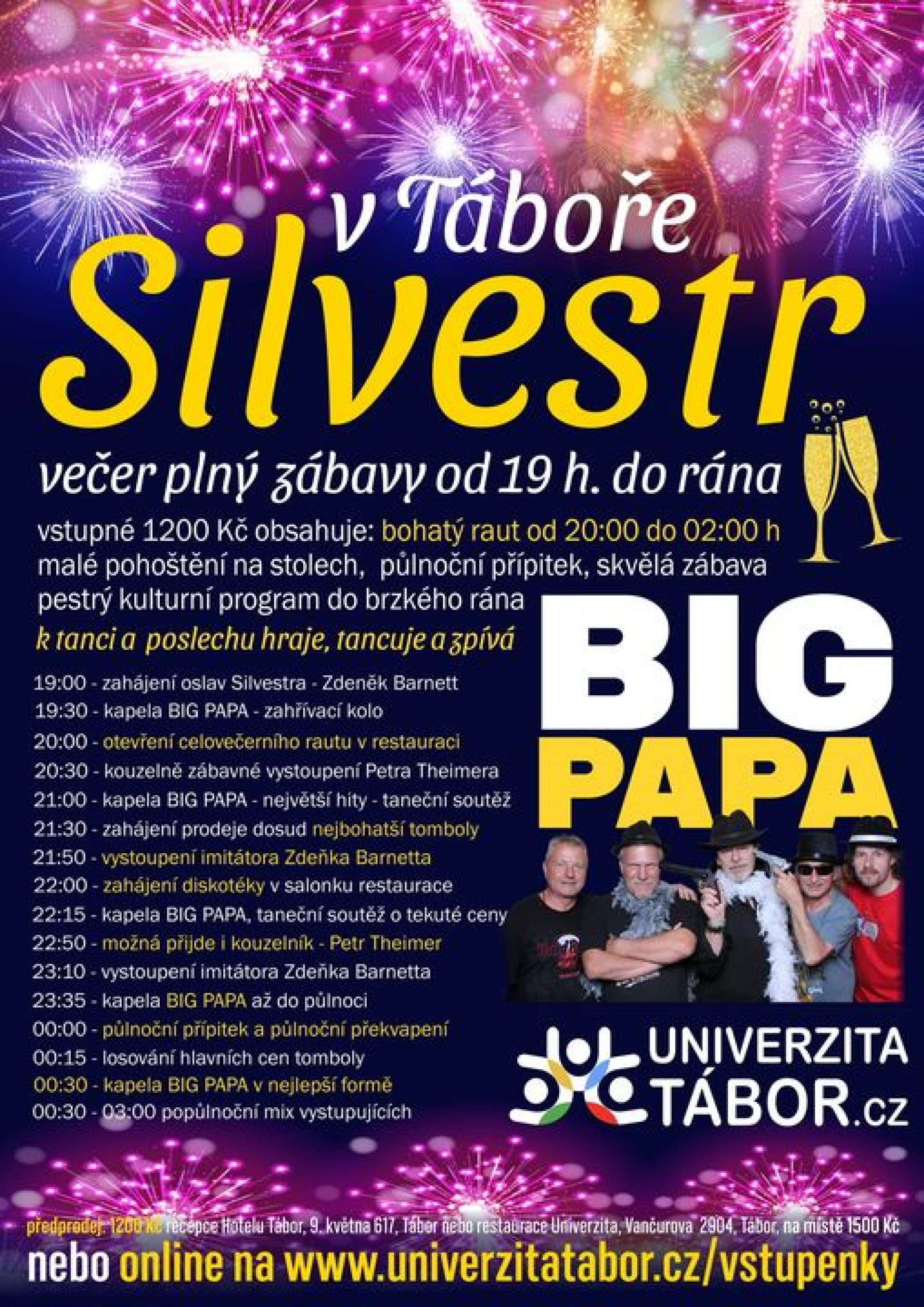 71015e84-plakat-silvestr-24-tabor-small.jpeg