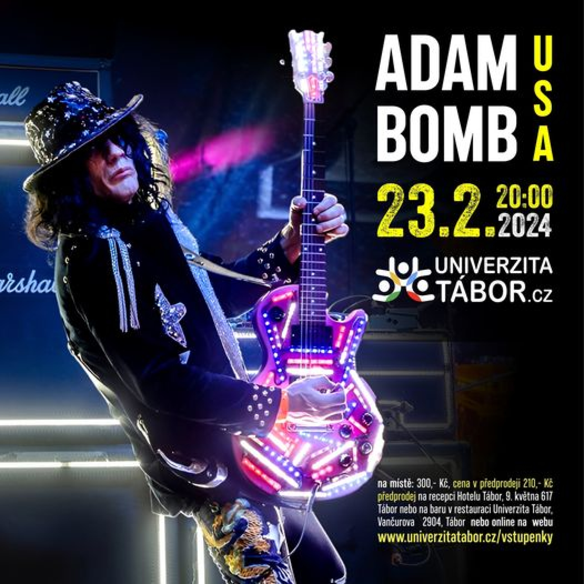 78815fe8-adam-bomb-univerzita-tabor-web.jpeg