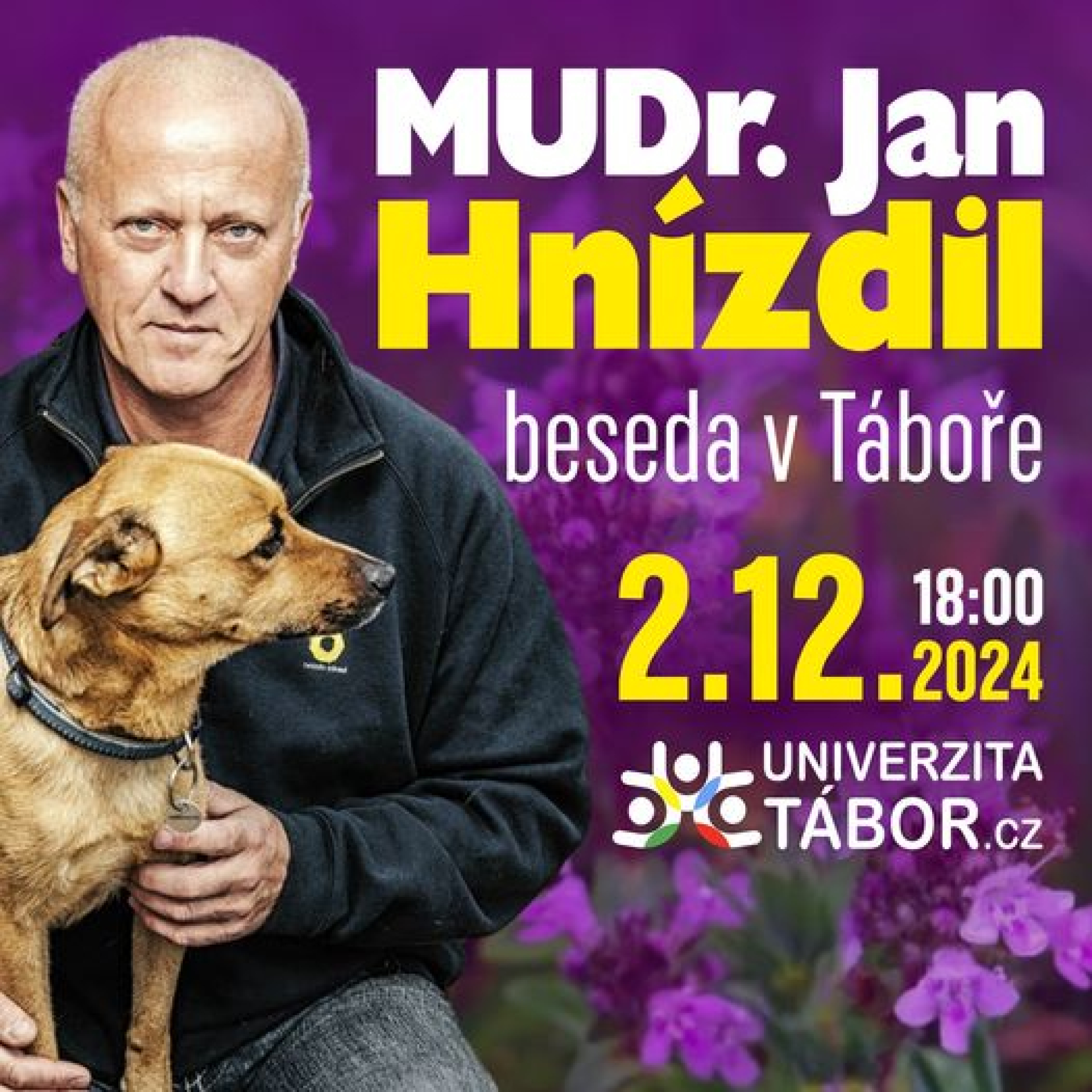 928c887b-jan-hnizdil-tabor-web-prosinec.jpeg