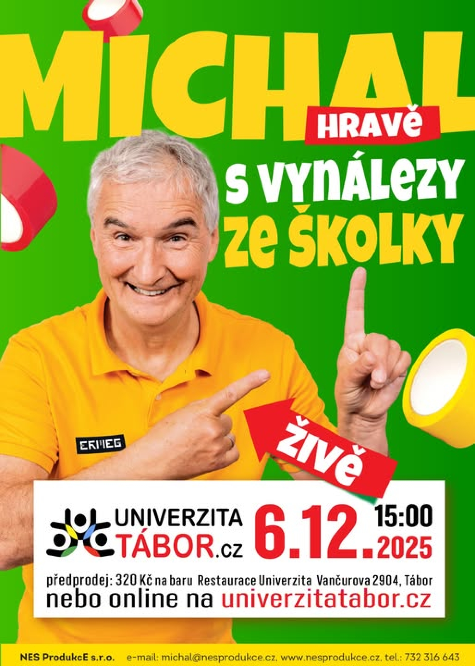 9e47a73e-michal-small.jpeg
