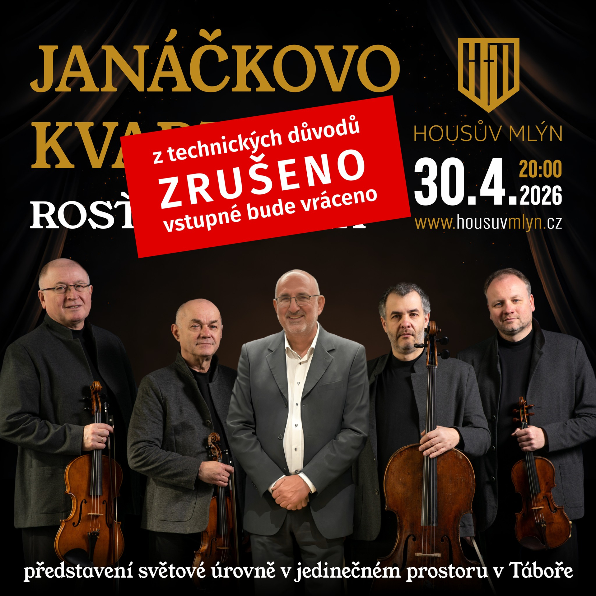 bf31c063-janackovo-kvarteto-small-z.jpeg
