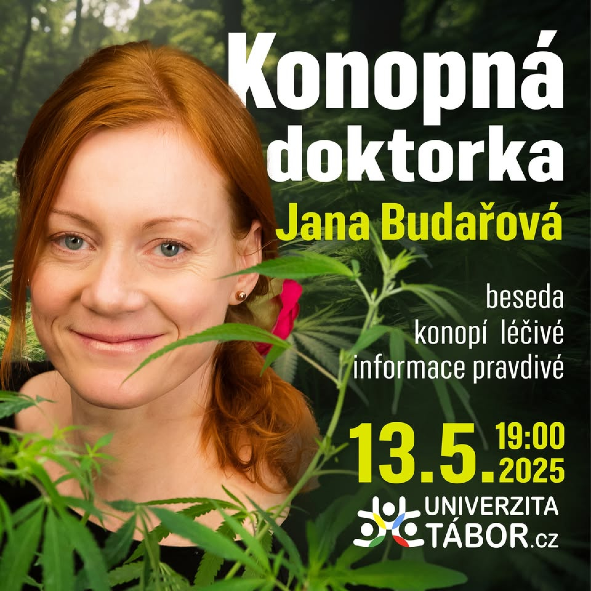 bf7e96bd-konopna-doktorka-jana-budarova-ctverec-small.jpeg
