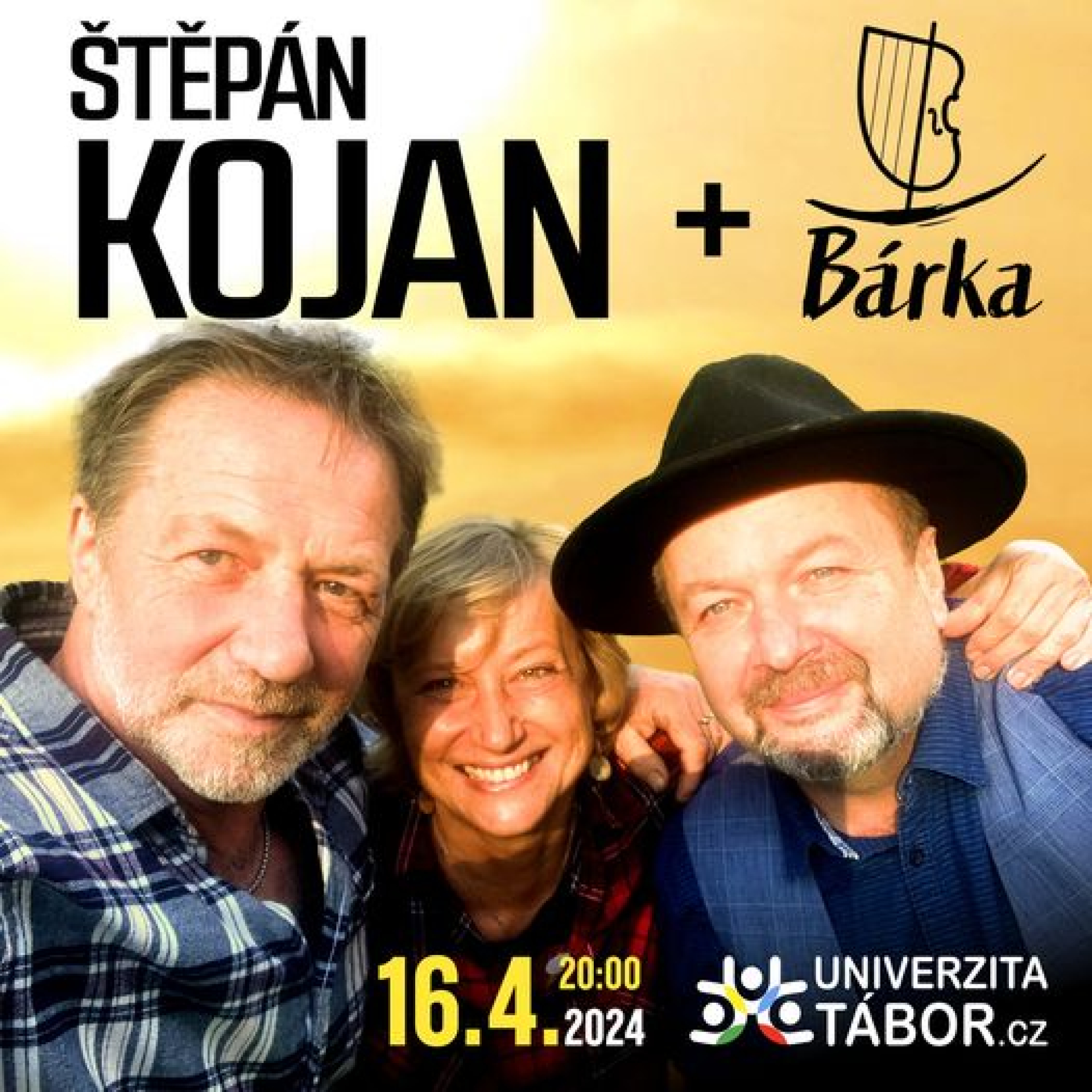cee059e7-kojan-a-barka-univerzita-tabor.jpeg