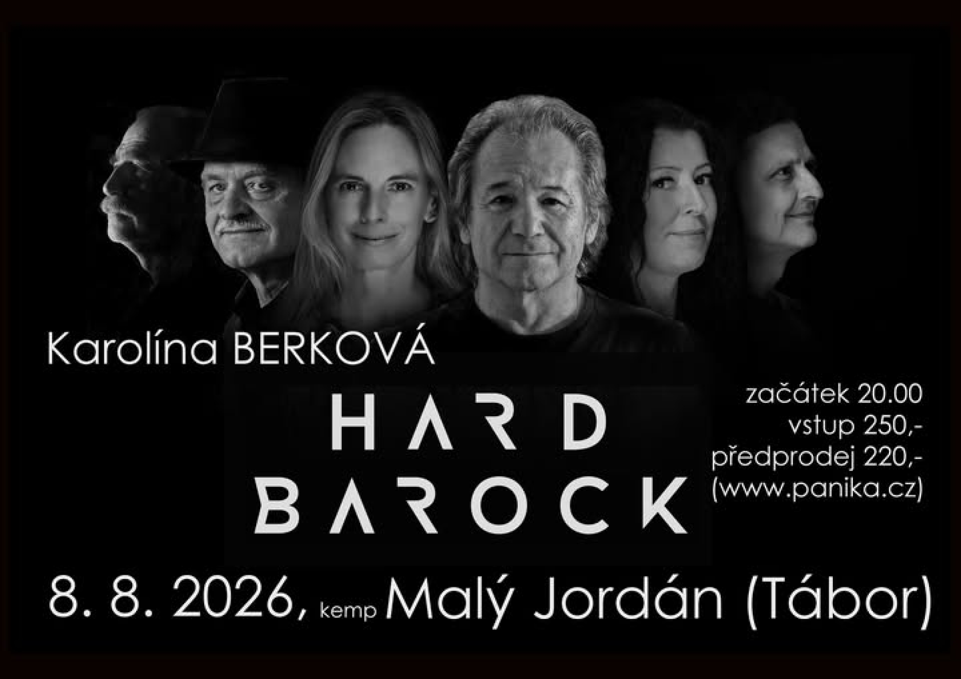e9b0afa8-hard-barock-small.jpeg