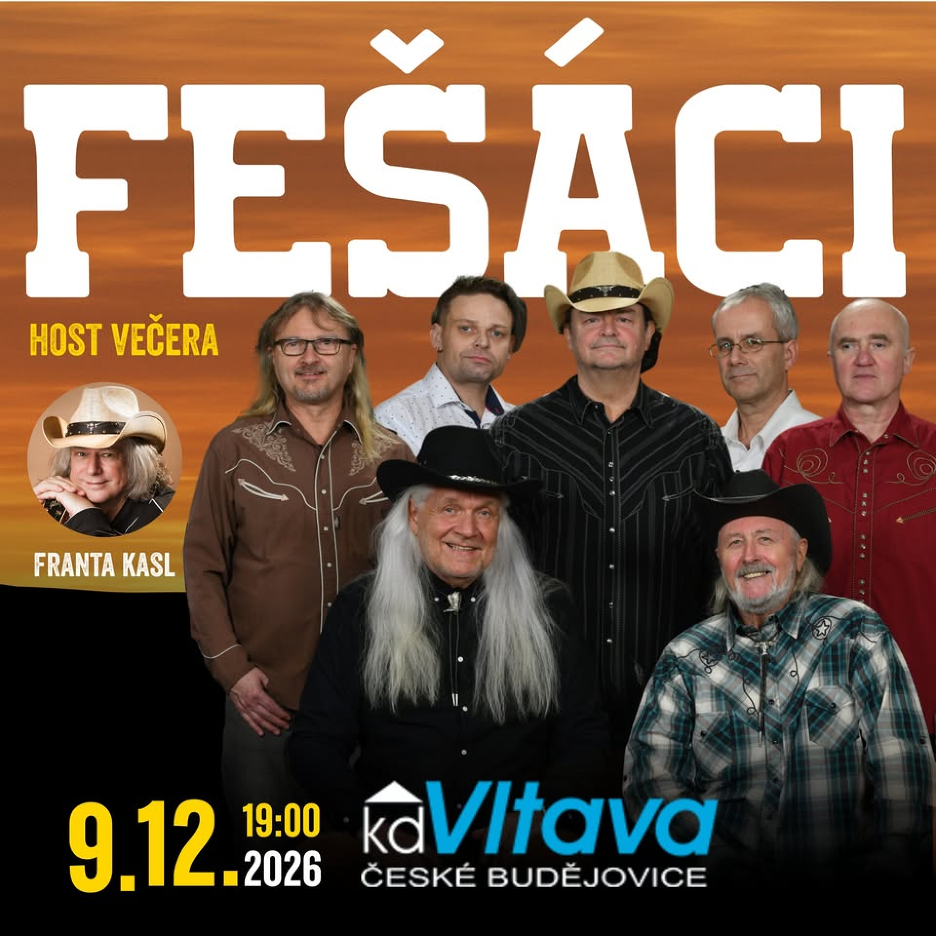 f646cbbb-fesaci-small-vltava.jpeg