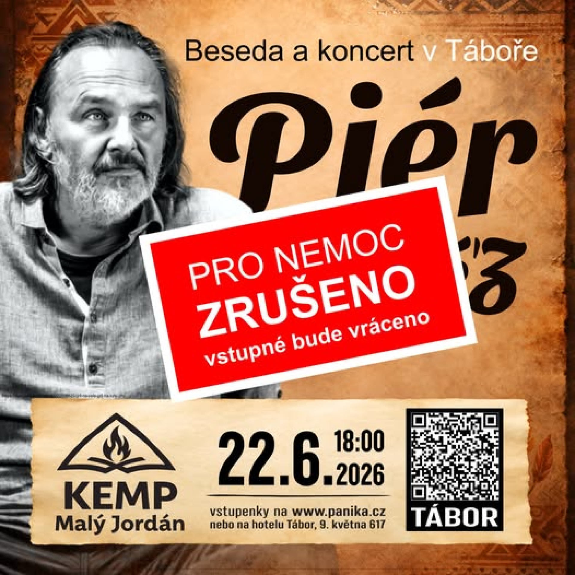 fdf524df-pjer-small-zruseno.jpeg