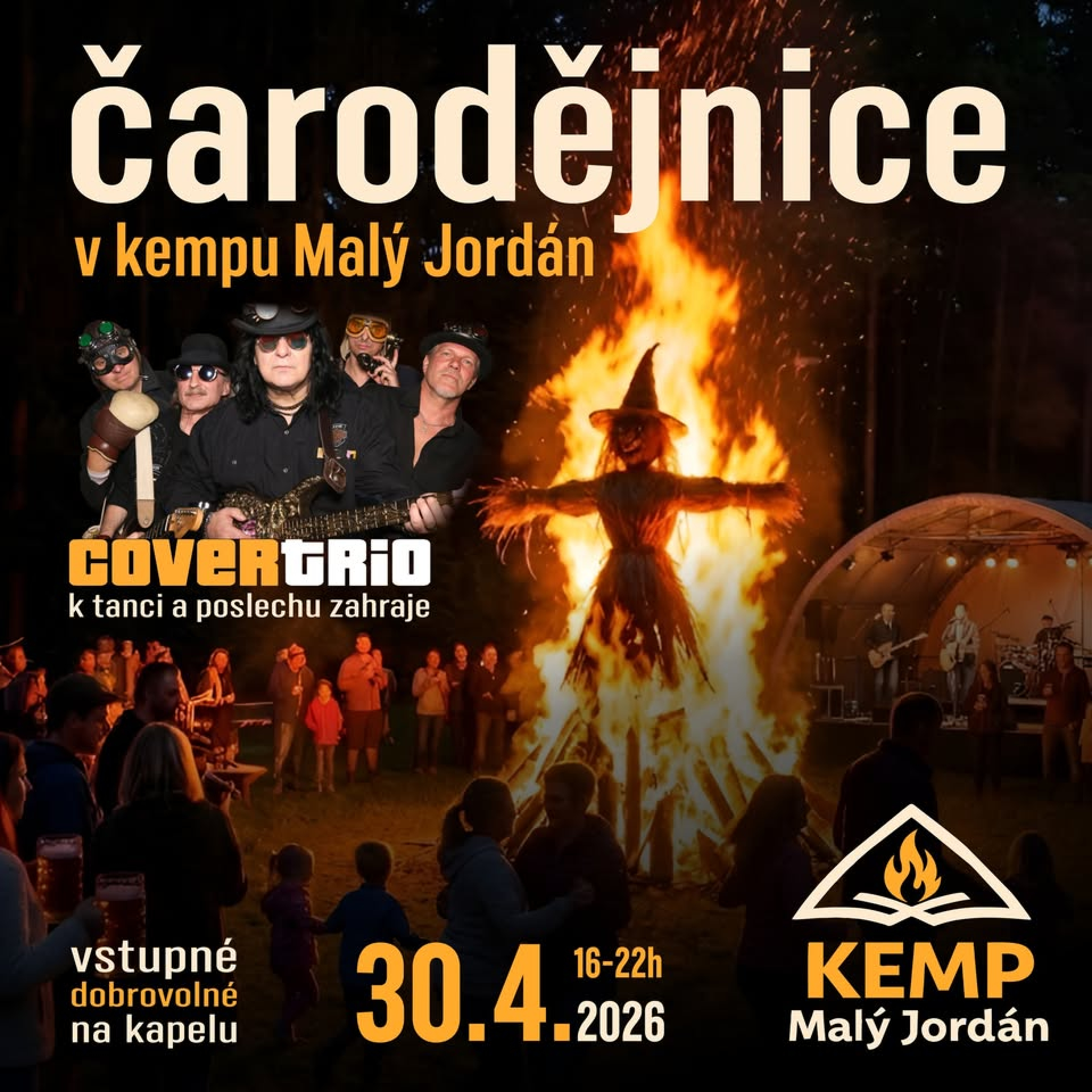 fe5a1bd5-carodejnice-tabor-small.jpeg